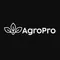 AgroPro