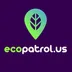 Ecopatrol