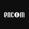ENCOM
