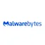 Malwarebytes