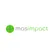masimpact