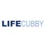 LifeCubby