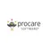 Procare