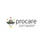 Procare