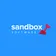 Sandbox