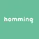 homming