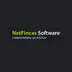 Netfincas