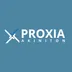 Proxia