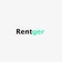 Rentger