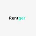 Rentger