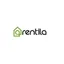 Rentila