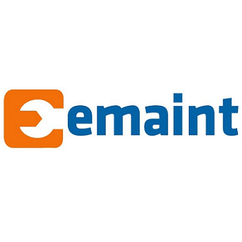 eMaint CMMS Uruguay