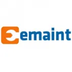 eMaint CMMS