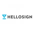 HelloSign