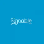 Signable