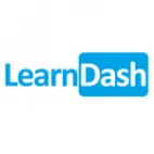 LearnDash