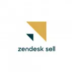 Zendesk Sell Uruguay