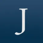Jenzabar eLearning logotipo