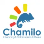 Chamilo LMS Uruguay
