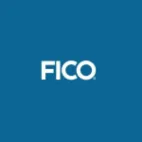 Fico Visual Insights