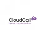 CloudCall