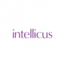 Intellicus