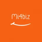 Mi4biz Live Chat