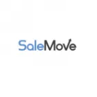 SaleMove