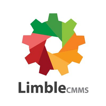 Limble CMMS Uruguay