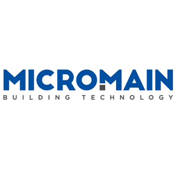 MicroMain CMMS Uruguay