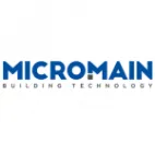 MicroMain CMMS Uruguay