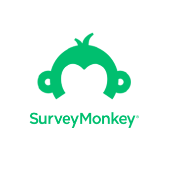SurveyMonkey Uruguay