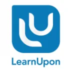 LearnUpon LMS