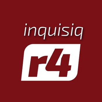 Inquisiq R4