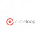 Circle Loop