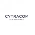 Cytracom