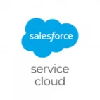 Salesforce Service Cloud