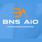 BNS AiO Marketing