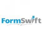 FormSwift