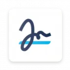 Odoo Sign logotipo