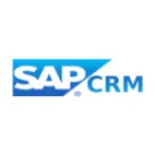 SAP CRM Uruguay