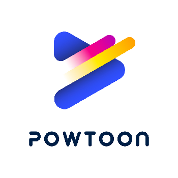 PowToon Software Presentación Uruguay