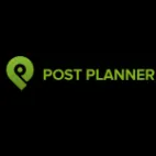 Post Planner