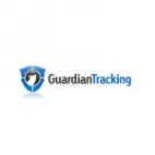 Guardian Tracking