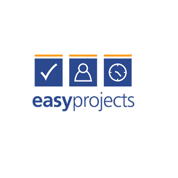 Easy Projects Uruguay