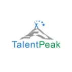 TalentPeak