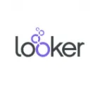 Looker BI