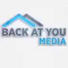 Back At You logotipo