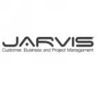 Jarvis Marketing logotipo