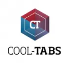Cool Tabs logotipo